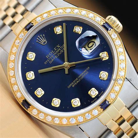 ebey authentic rolex watches|previously owned rolex watches.